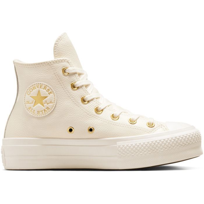 Converse Chuck Taylor Lift Hi BASKET Converse Chuck Taylor Lift Hi BASKET