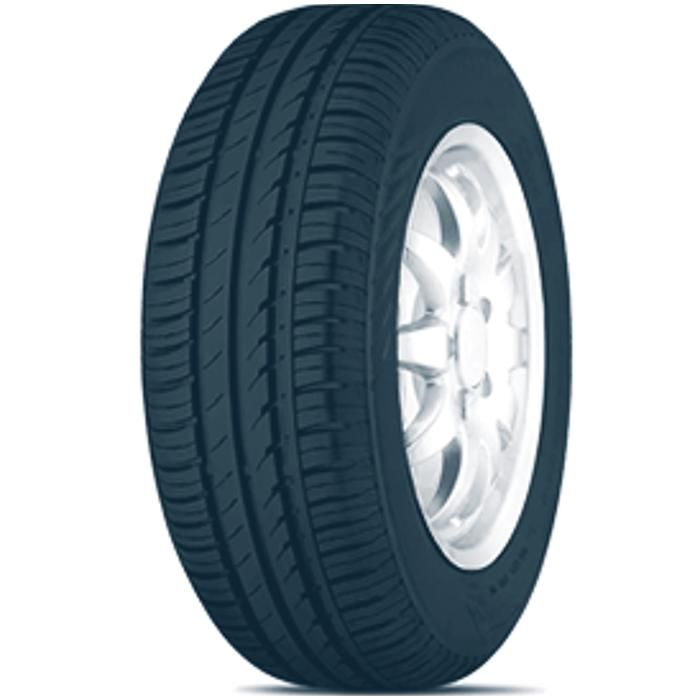 Pneu ARIVO Vanderful A/S 175/65 R14 90T 3EAR398F