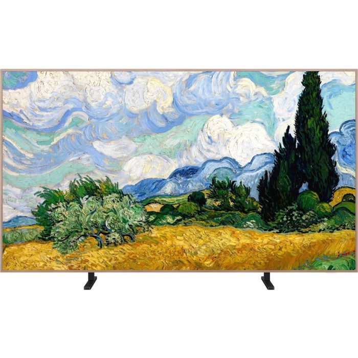 TCL 55A400 Pro TV