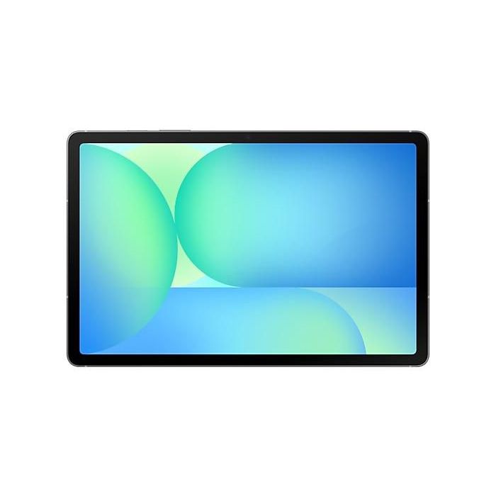 Tablette Samsung Galaxy Tab S10 FE 5G 256 Go Gris
