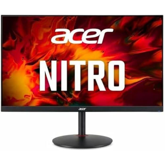 Acer XV240Y M3bmiiprx écran plat de PC 60 5 cm 23.8 1920 x 1080 pixels Full HD LED Neuf - vue 2