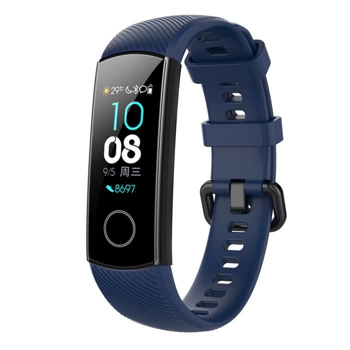 Honor band 5 shop bracelet de rechange