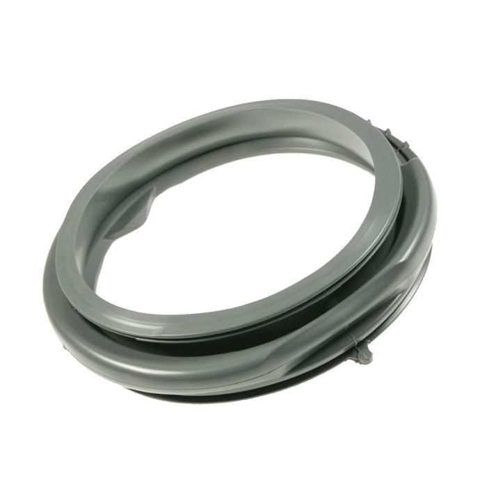 Hotpoint-Ariston C00274571 - Guarnizione Oblò New Aqualtis Per Lavatrice, Ricambio Originale