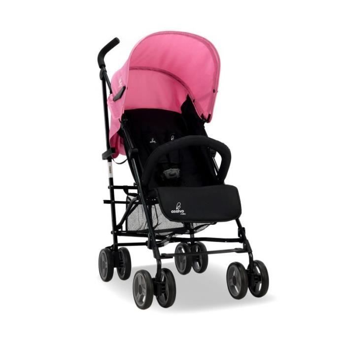 Poussette la plus legere shop