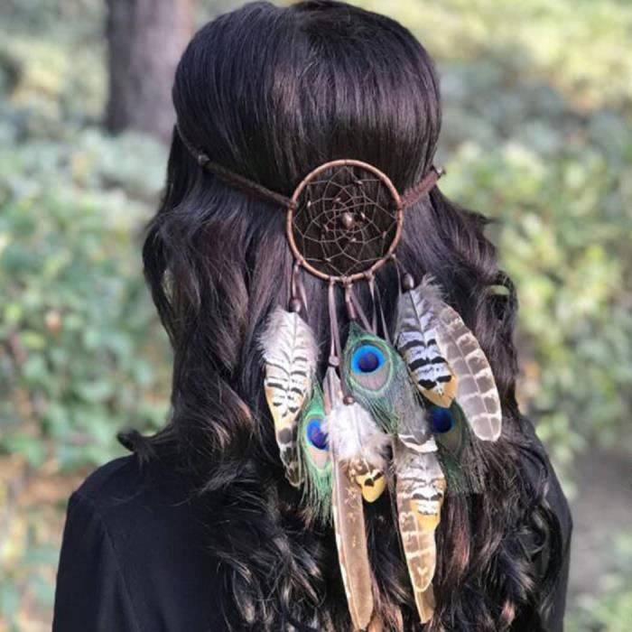 Style new arrivals hippie femme