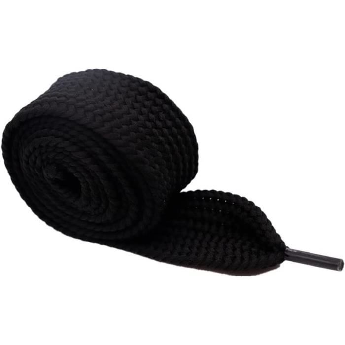 Lacets cheap extra larges