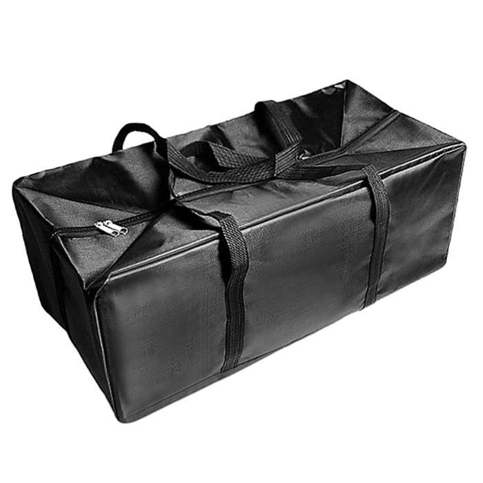 Sac pour bateau deals