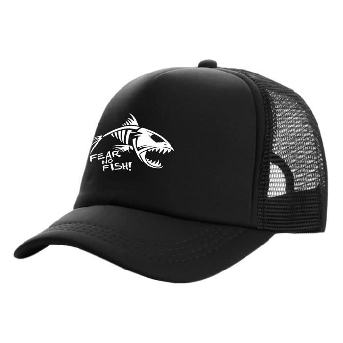 Fishing trucker on sale hats