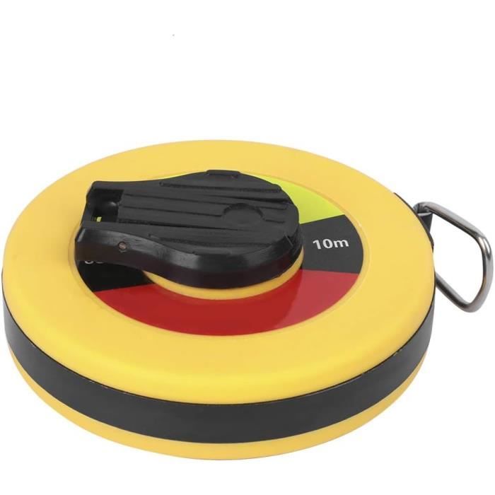 Règle De Coupe - Mxzzand - Type L - 20 Cm - Alliage D'aluminium - Outil De Mesure Pratique