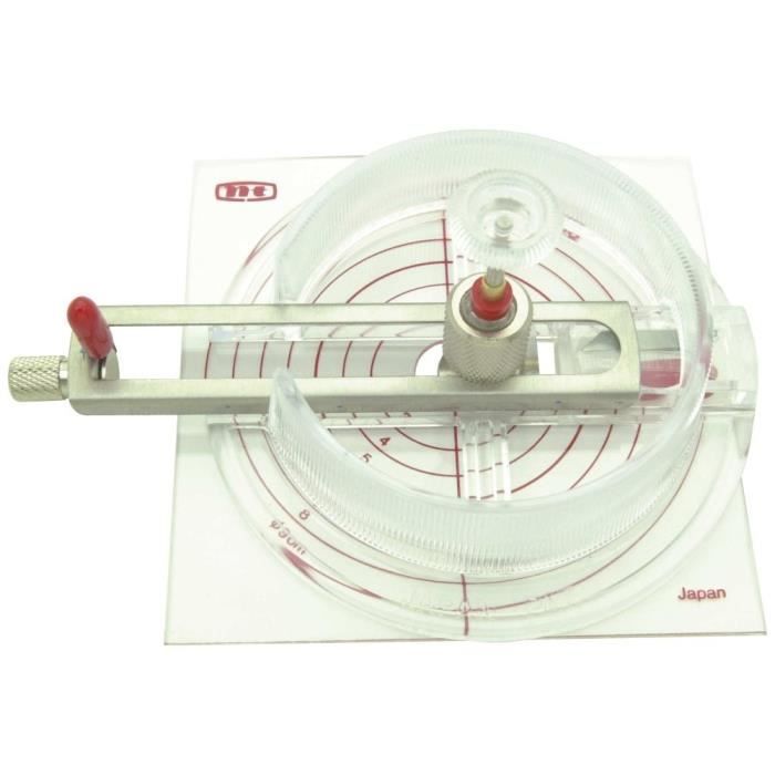 NT CUTTER IC-1500P
