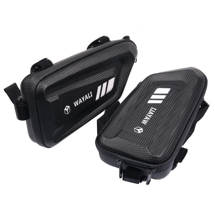 Couvercle de Protection de cylindre de pompe de ein arrière de moto, accessoires pour Loncin Voge 300 Rally 300 GY Rally300  201355758