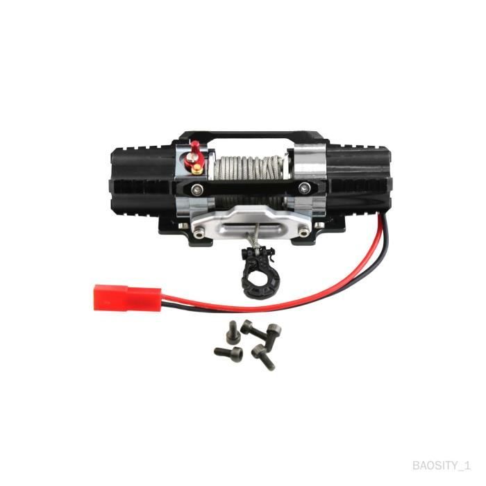 Moteur RC TAMIYA 1/10 4WD Racing - Nitro - Jamais Utilisé - Occasion Comme Neuf