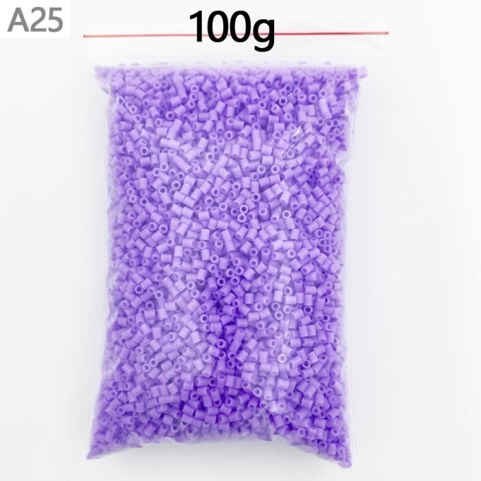 Simba Coffret De Perles - Acheter Sur