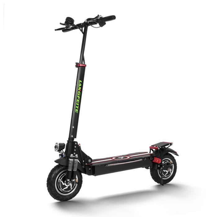 Scooter Electrique 2000w Achat Vente Pas Cher