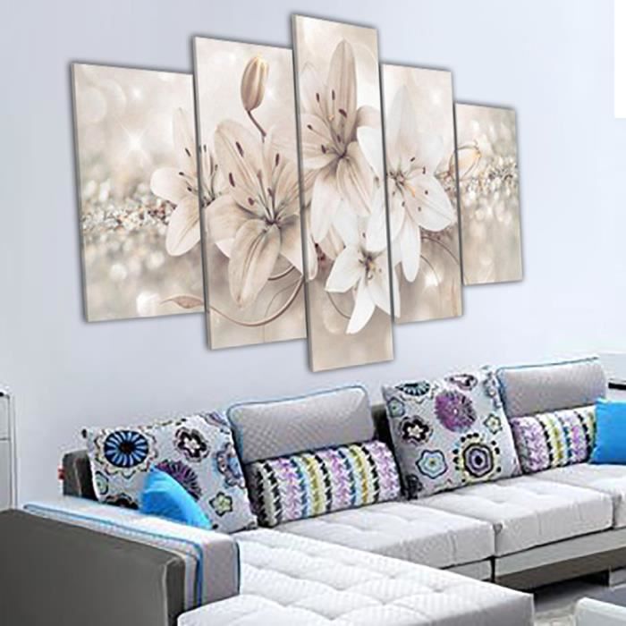 Sans Cadre Moderne Art Peinture A L Huile Impression Toile Photo Maison Decoration De La Chambre De Mur 072 Achat Vente Tableau Toile Soldes Sur Cdiscount Des Le 20 Janvier Cdiscount