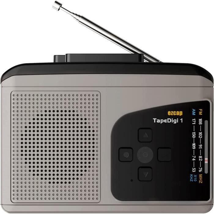 Stencil Bambù Motivo Pergolato - Riutilizzabile Per Pareti, Mobili, Decorazioni - Foto 5