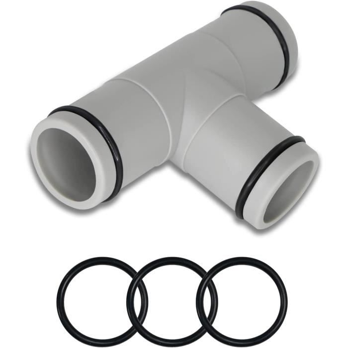 Conectores Para Manguera De Limpiaparabrisas Sprinter 2500/3500