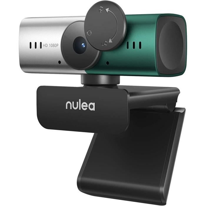 Portable webcam c905 on sale