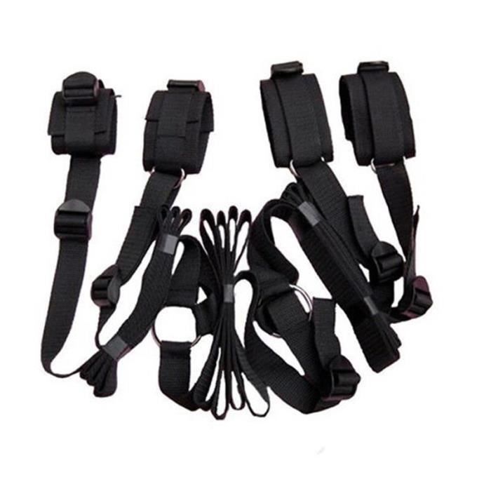 FLIPPER GOTTLIEB-ORBIT-KIT ELASTIQUES Caoutchouc-Pinball Rubber Kit EUR 18,50 - FR FLIPPER GOTTLIEB-ORBIT-KIT ELASTIQUES Caoutchouc-Pinball Rubber Kit EUR 18,50 - FR