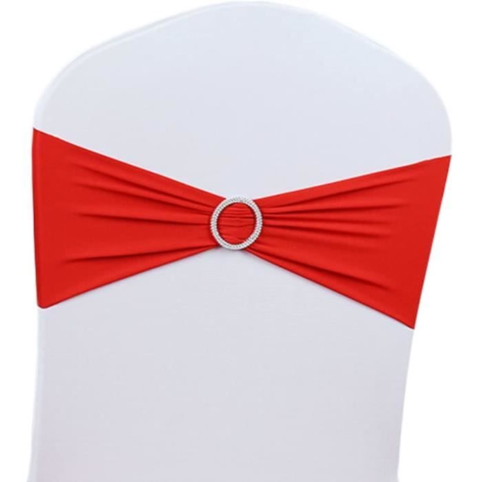 Chapeau De Mariage Ivoire Avec Voile : Fascinateur De Mariée Fait Main - France