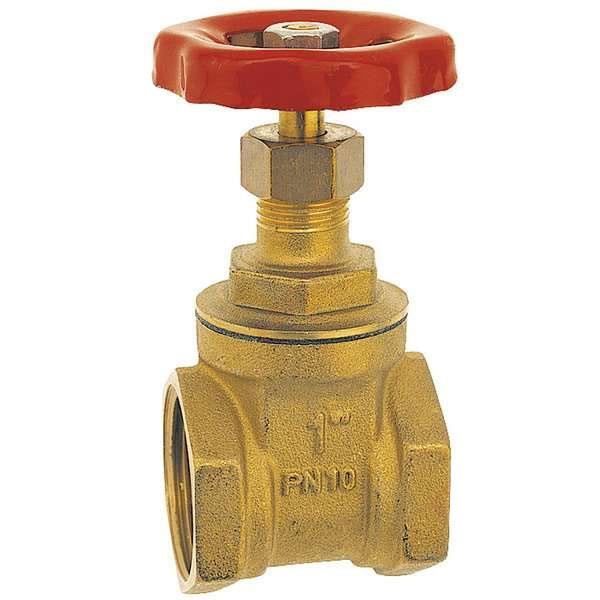 1 2 Pouce Bsp Robinet D Etancheite En Laiton Robuste Arret D Eau Avec Poignee De Tete Rouge Achat Vente Robinetterie De Cuisine 1 2 Pouce Bsp Robinet Cdiscount