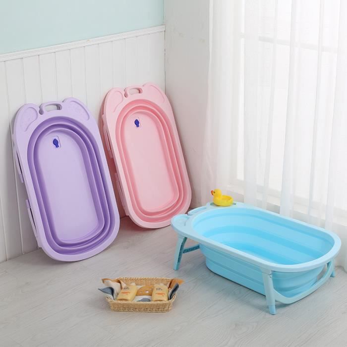 Baignoire Pliante Rose Cdiscount Puericulture Eveil Bebe Baignoire Pliante Rose Cdiscount Puericulture Eveil Bebe