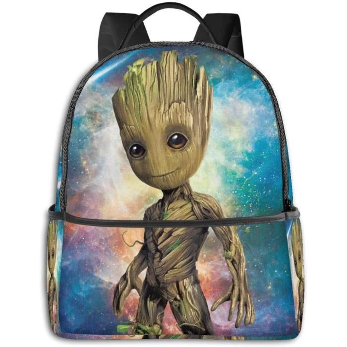sac a dos groot
