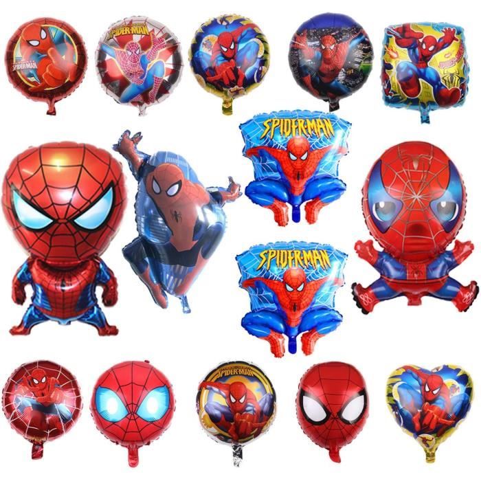 Ordinateur Enfant Spiderman Achat Vente Pas Cher Ordinateur Enfant Spiderman Achat Vente Pas Cher