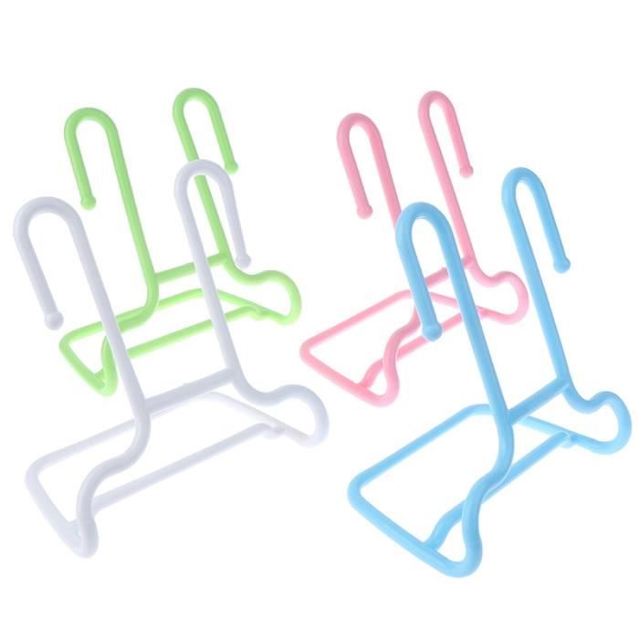 Séchoir à Chaussures 110V Synchronisation Automatique Stérilisation UV