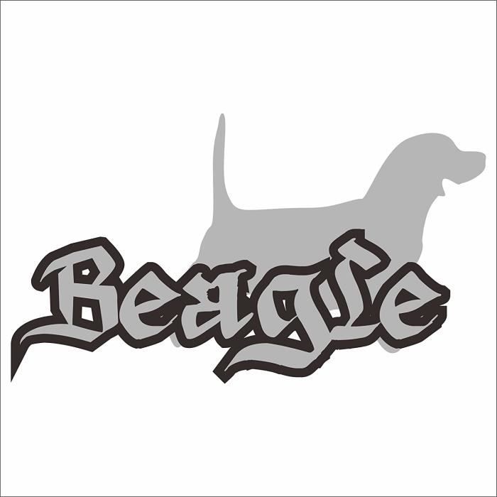 logo de voiture avec noms