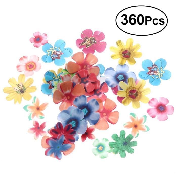 Decoration Comestible Pour Gateau Anniversaire Achat Vente Pas Cher Decoration Comestible Pour Gateau Anniversaire Achat Vente Pas Cher