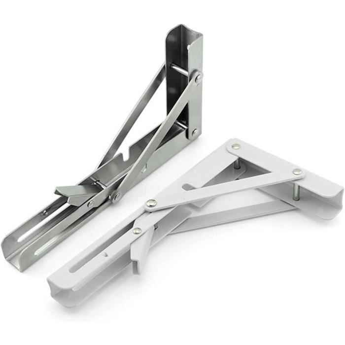 Fixation Toiture BAC ACIER Pour 9 Panneaux Solaires PAYSAGE | 1 Rangée