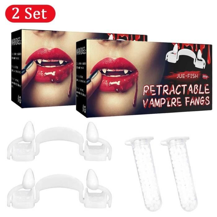 Brosse De Nettoyage Pour Dentier Brosse à Dentition Brosse à Dents