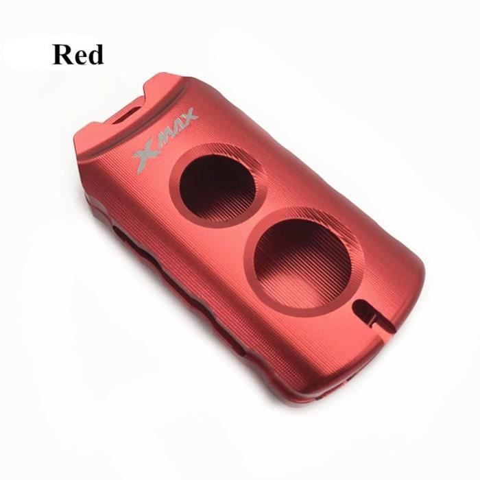 Clé De DéMontage Chargeur Gaz Airsoft KSC WA – Outil Acier Inox Pour Valve P1 Précision