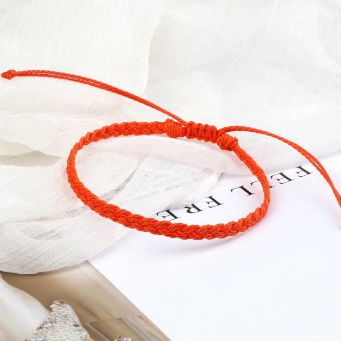 Lot De 15 Bracelets Tressés Basketball – Réglables Avec Pendentifs Ballon Argenté, Pour Enfants Et Adultes