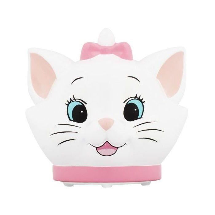 Badabulle Disney Baby Veilleuse Marie Aristochats Nomade Evolutive Cdiscount Puericulture Eveil Bebe