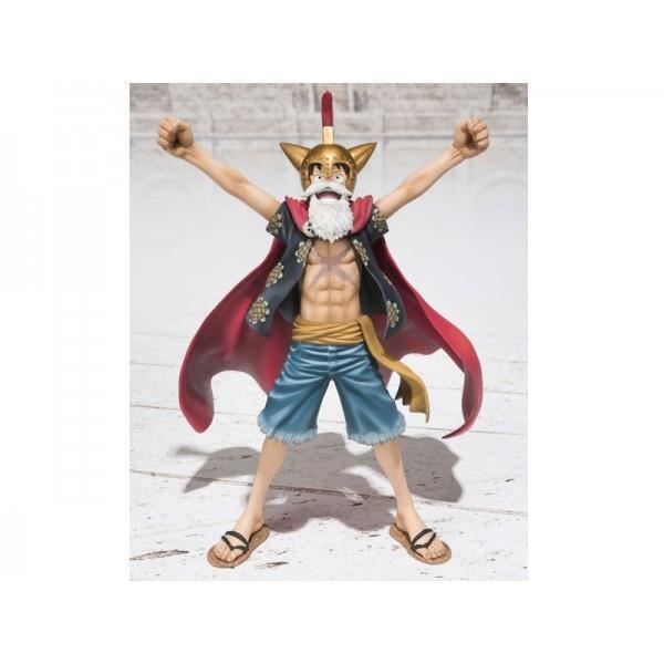 Figurine One Piece Lucy Dressrosa 15cm Achat Vente Figurine Personnage Cdiscount Figurine One Piece Lucy Dressrosa 15cm Achat Vente Figurine Personnage Cdiscount