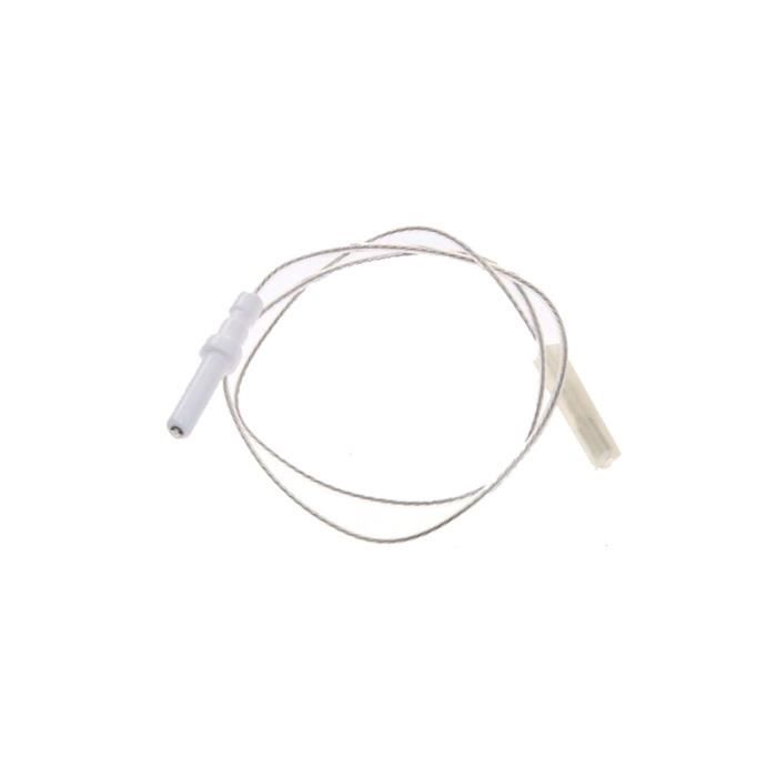 Brandt THERMOCOUPLE 600 MM - vue 6