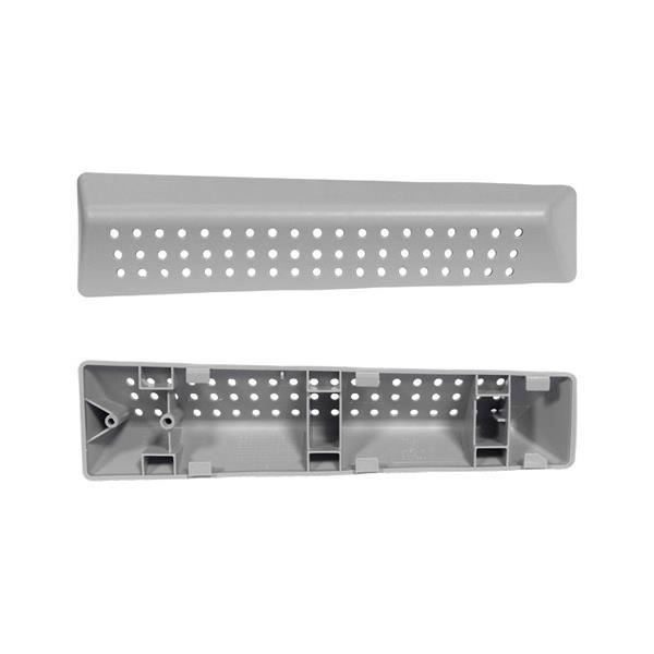 Aube de tambour pour lave linge CANDY