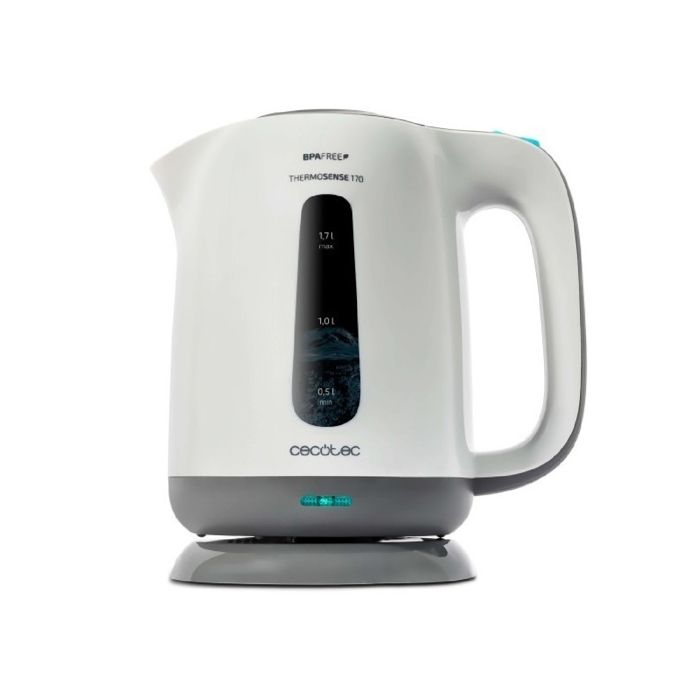 T-fal Bouilloire électrique 1 L, Ebullition Rapide, Filtre Anticalcaire Amovible Poigne Ergonomique 2 Fentres Niveau Deau Base 360 Includeo Ki5338 Noir Bleu Cac8a95d D919 5792 9cde 82f8ee45ac5a T-fal Bouilloire électrique 1 L, Ebullition Rapide, Filtre Anticalcaire Amovible Poigne Ergonomique 2 Fentres Niveau Deau Base 360 Includeo Ki5338 Noir Bleu Cac8a95d D919 5792 9cde 82f8ee45ac5a