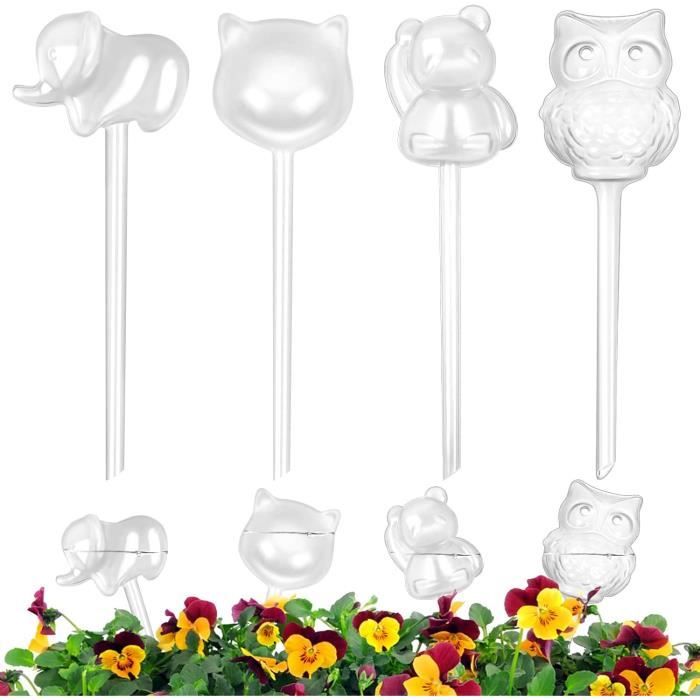 Pipette Compte-gouttes En Verre – Volumes 0,1 à 10 Ml – Avec Poire D'aspiration – Pour Labo, DIY, Aromathérapie