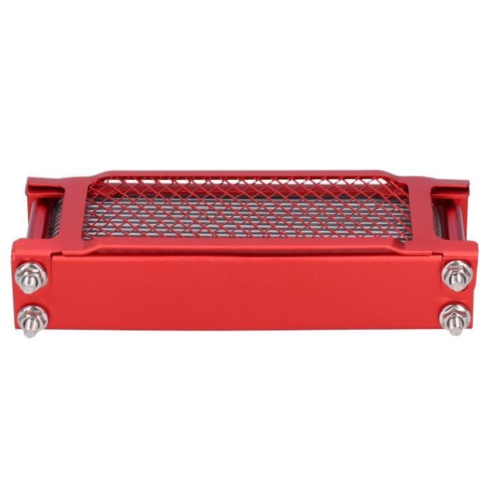 Frizione Centrifuga Per Mini Moto 47cc 49cc - Ricambio Impermeabile, Per Dirt Bike E ATV - Foto 3