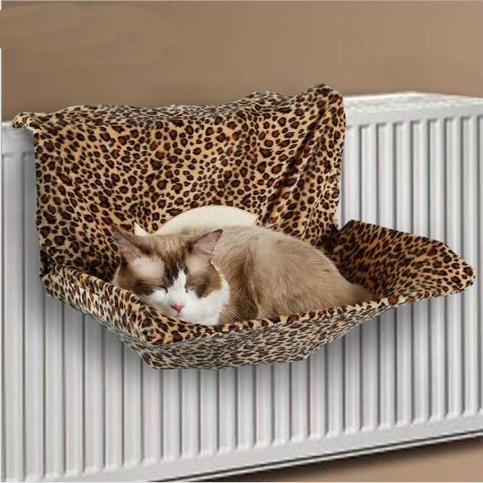 Balcon Chat Hamac Chat Nid Pour Animaux De Compagnie Cheminee Chauffage Lit Suspendu Radiateur Chat Lit Suspendu Cdiscount Animalerie Balcon Chat Hamac Chat Nid Pour Animaux De Compagnie Cheminee Chauffage Lit Suspendu Radiateur Chat Lit Suspendu Cdiscount Animalerie