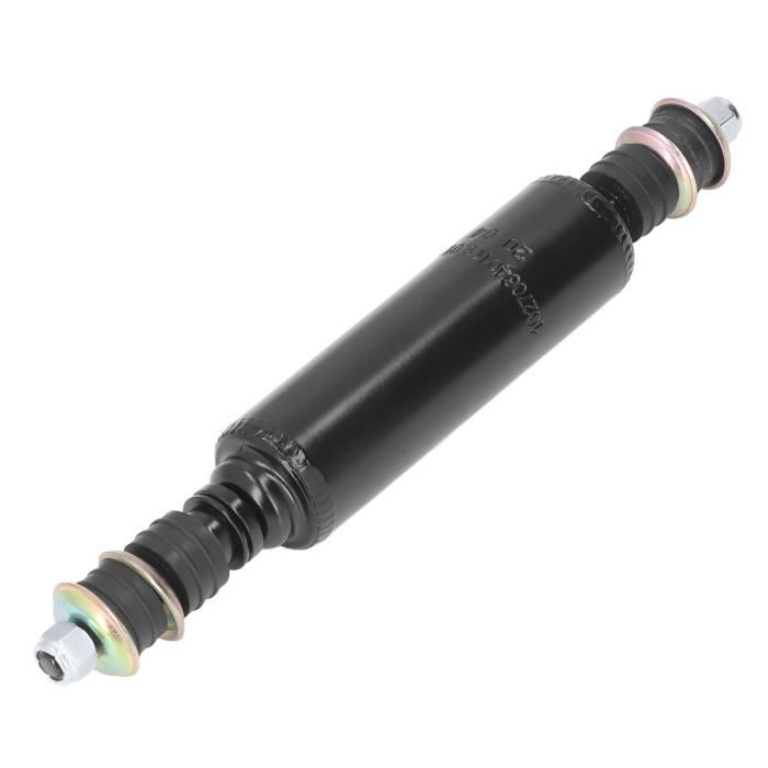 Amortisseur Arrière 350 Mm Pour Quad Et Dirt Bike - Universel, En Alliage D'aluminium, Facile à Installer
