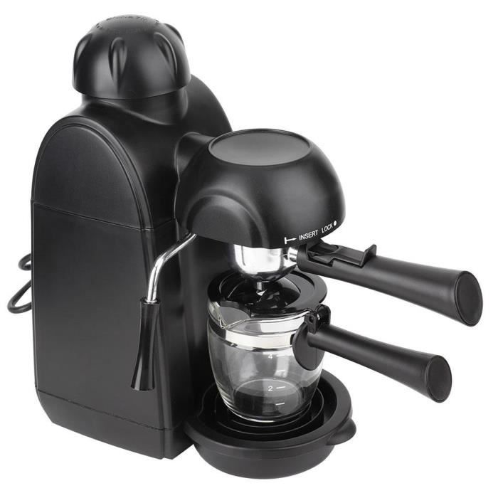 Broyeur graines electrique