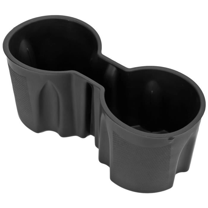 Insert De Portegobelet Sousverres De Voiture Antichoc Pour Voiture