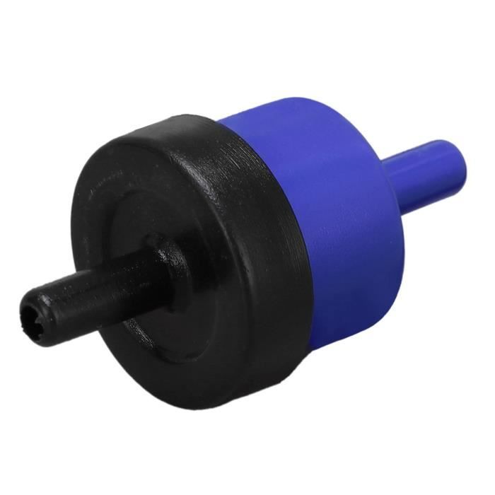 Clapet Anti-retour à Vide Dorman 47150 Pour Camaro (1988-2002) V6/V8 – Neuf