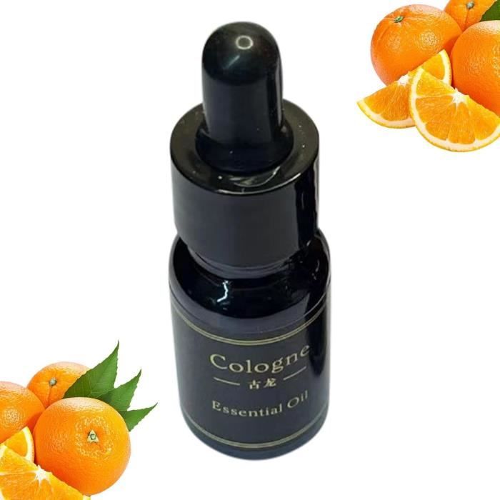 XYWHPGV Tige Hexagonale Acrylique Transparent 15mmx15mmx250mm Bâton De Barre En Plastique Solide PMMA 2pcs(325bf 07ecf B4c63 Ad344 6ddb6 033f3