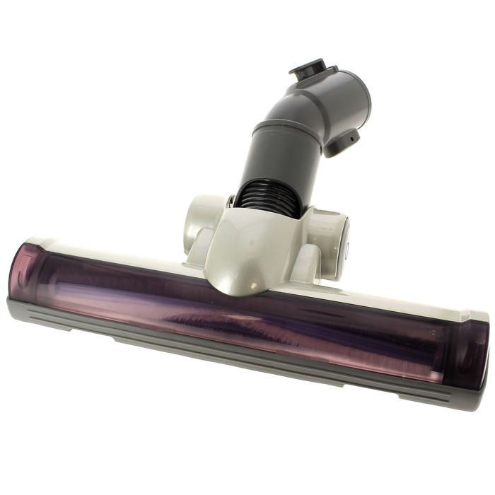 Aspirateur essentiel b sans sac outlet