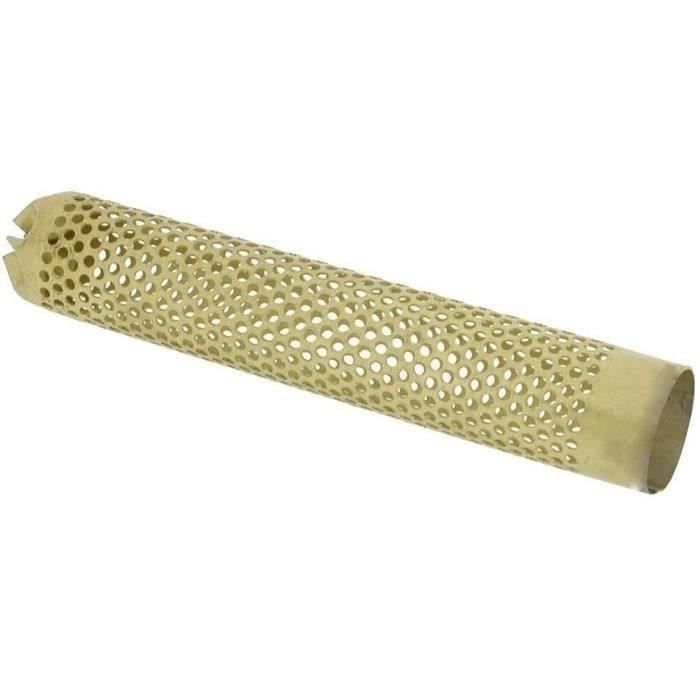 Filtre de rechange pour lance 9401781